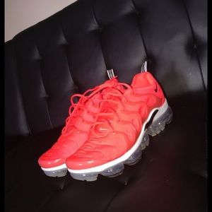 Nike Vapormax Plus